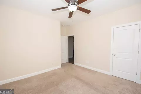 Other - 39 Chatham Ct, Williamson, GA 30292 photo 6 of 11