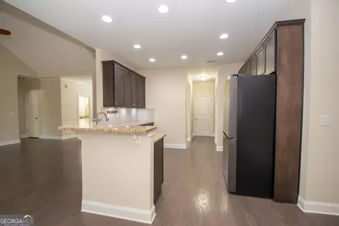 Entry Way - 39 Chatham Ct, Williamson, GA 30292 photo 3 of 9