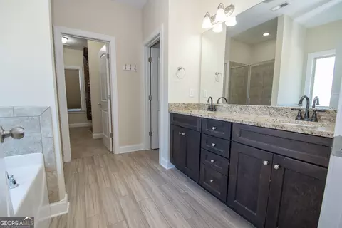Bath - 39 Chatham Ct, Williamson, GA 30292 photo 2 of 4