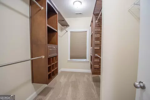 Other - 39 Chatham Ct, Williamson, GA 30292 photo 5 of 11