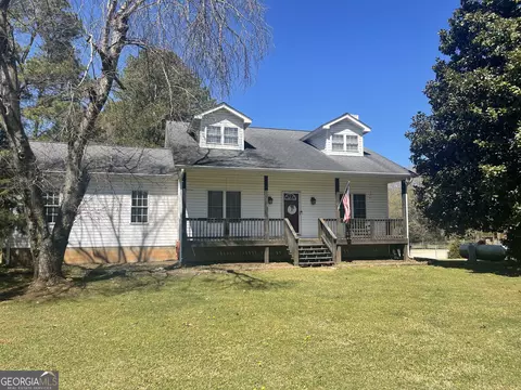 10300 Highway 59, Lavonia, GA 30553