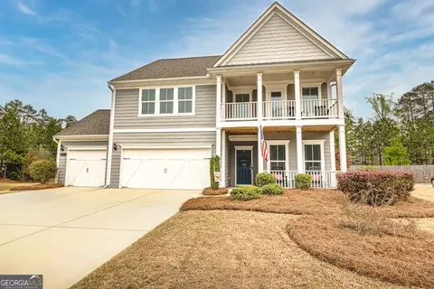 305 Roundwood Way, Peachtree City, GA 30269