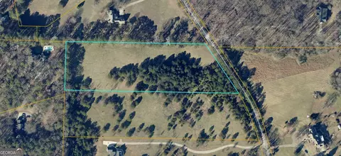 A-1 Massengale Road #A-1, Brooks, GA 30205