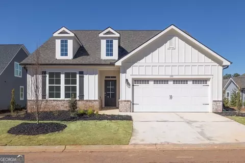 1170 Providence Loop, Greensboro, GA 30642