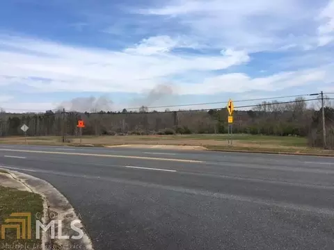 13 27 Acres Roosevelt Hwy, Manchester, GA 31816