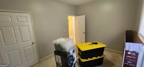 Bedroom - 194 Goldleaf Dr, Hampton, GA 30228 photo 1 of 2