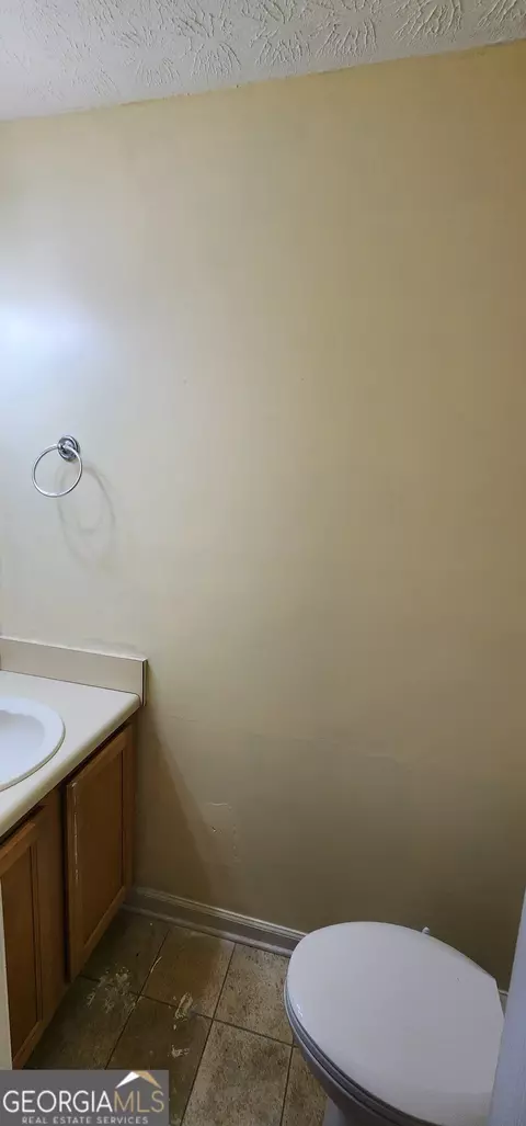 Bath - 194 Goldleaf Dr, Hampton, GA 30228 photo 3 of 5