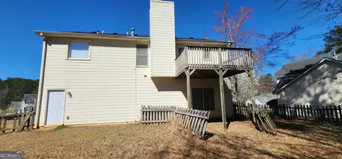Other - 194 Goldleaf Dr, Hampton, GA 30228 photo 7 of 7