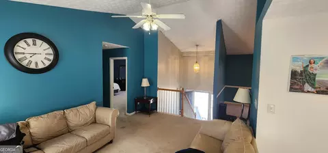 Entry Way - 194 Goldleaf Dr, Hampton, GA 30228 photo 2 of 2