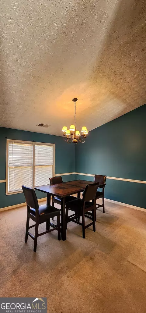 Dining - 194 Goldleaf Dr, Hampton, GA 30228 photo 1 of 1
