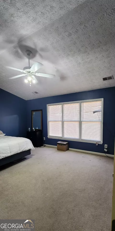 Other - 194 Goldleaf Dr, Hampton, GA 30228 photo 5 of 7