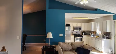 Entry Way - 194 Goldleaf Dr, Hampton, GA 30228 photo 1 of 2