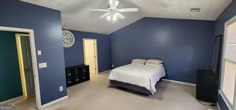Other - 194 Goldleaf Dr, Hampton, GA 30228 photo 4 of 7