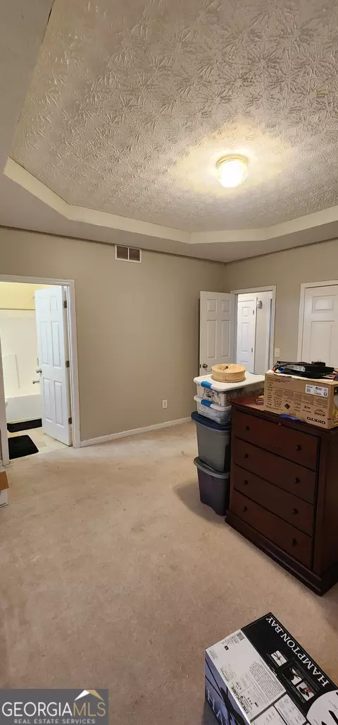 Bedroom - 194 Goldleaf Dr, Hampton, GA 30228 photo 2 of 2