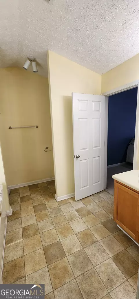 Bath - 194 Goldleaf Dr, Hampton, GA 30228 photo 1 of 5
