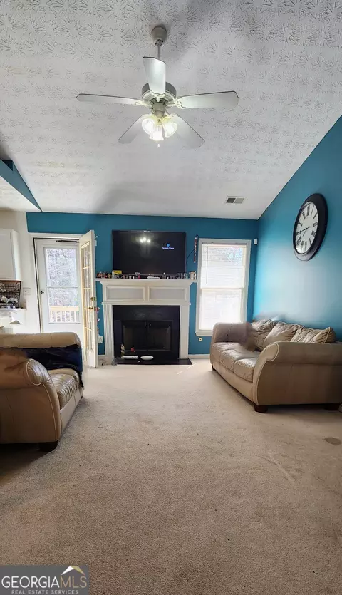 Other - 194 Goldleaf Dr, Hampton, GA 30228 photo 2 of 7