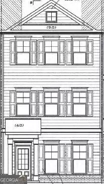29 Cobalt Ln #79, Newnan, GA 30265