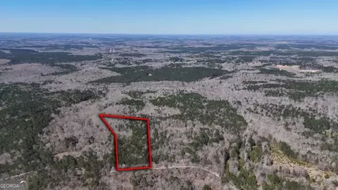 5 Cedar Creek Rd, Elberton, GA 30635
