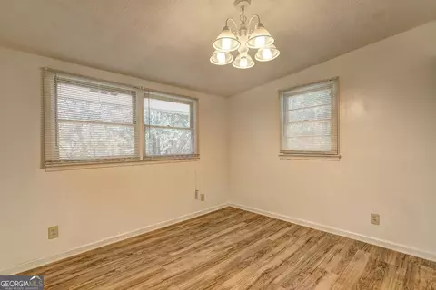 Other - 3831 Frances Dr, Macon, GA 31206 photo 3 of 7