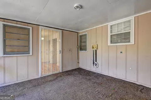 Other - 3831 Frances Dr, Macon, GA 31206 photo 6 of 7