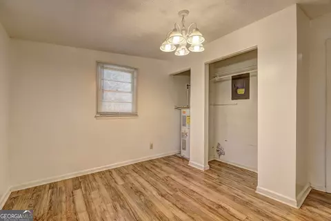 Other - 3831 Frances Dr, Macon, GA 31206 photo 5 of 7