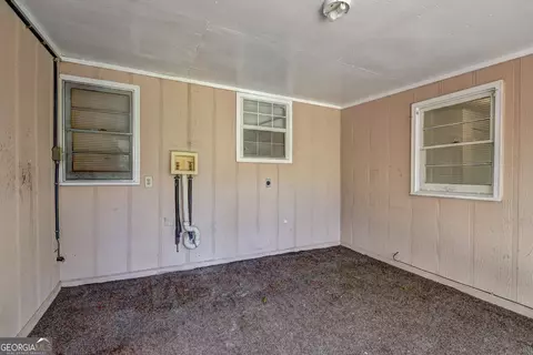Other - 3831 Frances Dr, Macon, GA 31206 photo 7 of 7