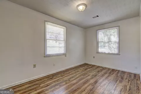 Bedroom - 3831 Frances Dr, Macon, GA 31206 photo 1 of 5
