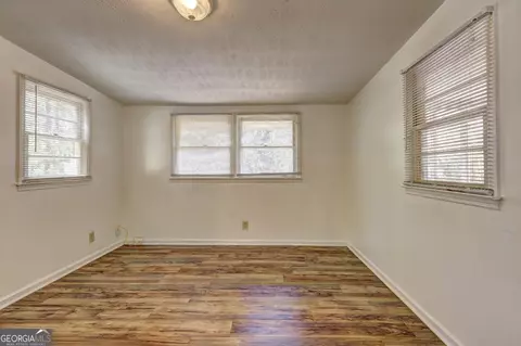 Other - 3831 Frances Dr, Macon, GA 31206 photo 4 of 7