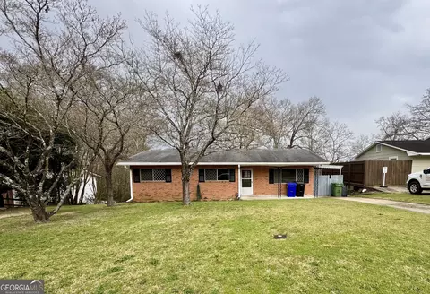 4044 Norwood Dr, Columbus, GA 31907