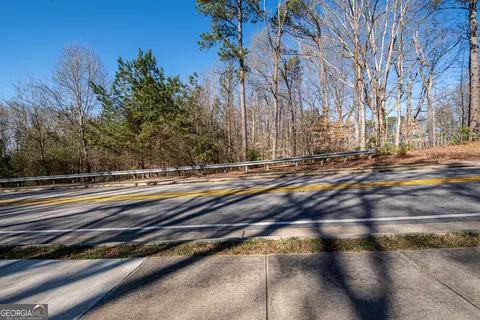 6360 Suwanee Dam Rd, Sugar Hill, GA 30518