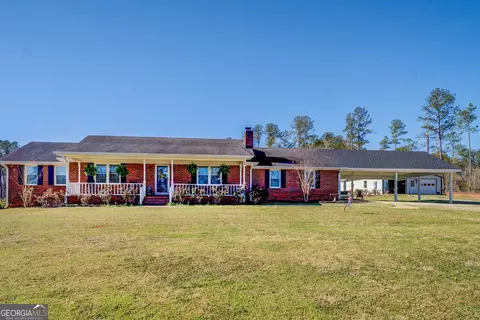 130 Norman Rd, Covington, GA 30014