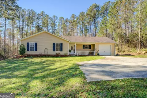 178 Norman Rd, Covington, GA 30014