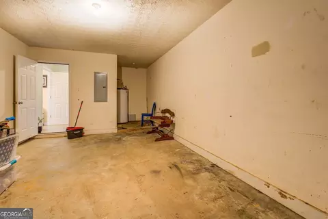 Other - 178 Norman Rd, Covington, GA 30014 photo 6 of 9