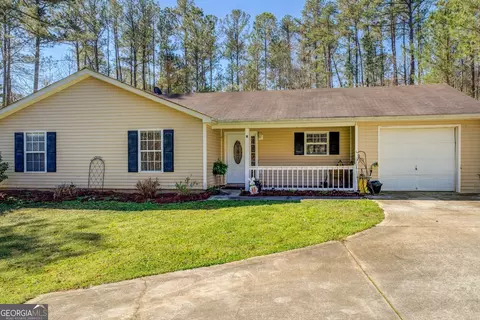 Other - 178 Norman Rd, Covington, GA 30014 photo 9 of 9