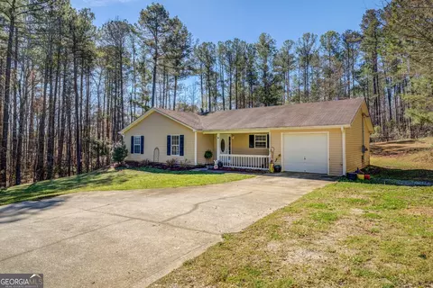 Other - 178 Norman Rd, Covington, GA 30014 photo 8 of 9