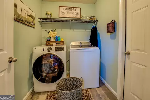 Other - 178 Norman Rd, Covington, GA 30014 photo 5 of 9