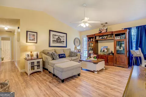 Other - 178 Norman Rd, Covington, GA 30014 photo 2 of 9