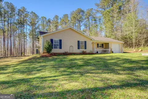 Other - 178 Norman Rd, Covington, GA 30014 photo 7 of 9