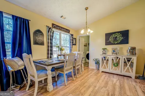 Dining - 178 Norman Rd, Covington, GA 30014 photo 1 of 3