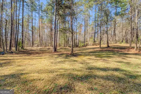 Exterior - 178 Norman Rd, Covington, GA 30014 photo 5 of 6