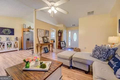 Other - 178 Norman Rd, Covington, GA 30014 photo 4 of 9