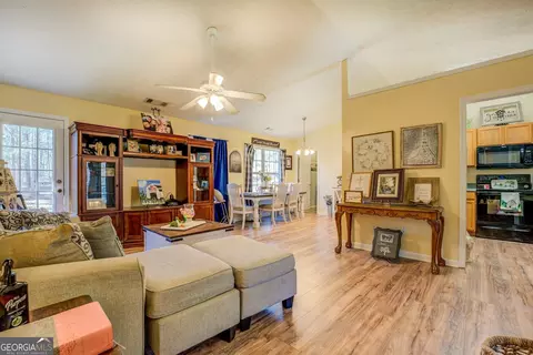 Other - 178 Norman Rd, Covington, GA 30014 photo 3 of 9