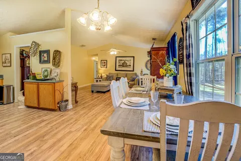 Dining - 178 Norman Rd, Covington, GA 30014 photo 2 of 3