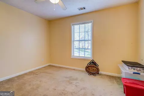 Bedroom - 178 Norman Rd, Covington, GA 30014 photo 3 of 3