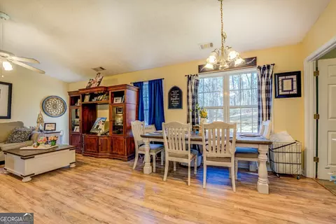 Dining - 178 Norman Rd, Covington, GA 30014 photo 3 of 3