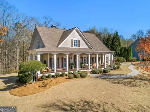 812 Mimms Dr NW, Marietta, GA 30064