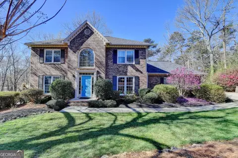 2030 Habersham Trce, Cumming, GA 30041