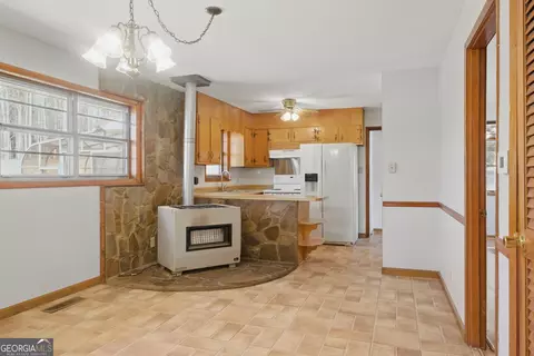 Other - 44 County Farm Rd Ext, Toccoa, GA 30577 photo 3 of 5
