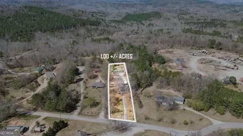 View/Area - 44 County Farm Rd Ext, Toccoa, GA 30577 photo 1 of 1