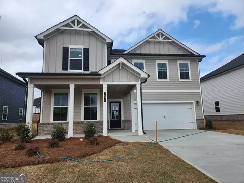 2624 Mourning Dove Dr, Grayson, GA 30017